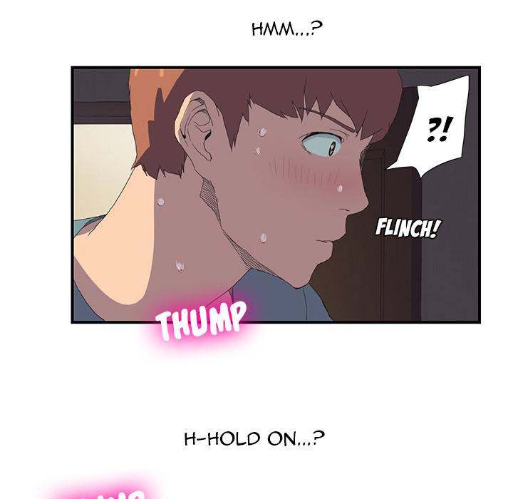 My Stepmom - Chapter 2 - Andromeda 11 page 54 hentai porn comic manga doujin